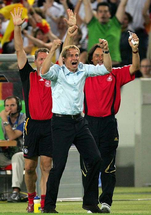 2006-Jurgen-Klinsmann5_02(3).jpg